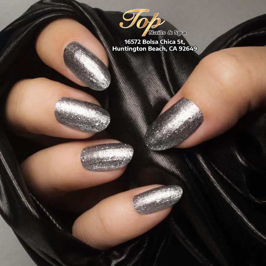 nail-salon-92649-top-nails-spa-huntington-beach-ca-92649_5