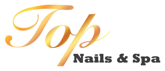 Top Nails & Spa