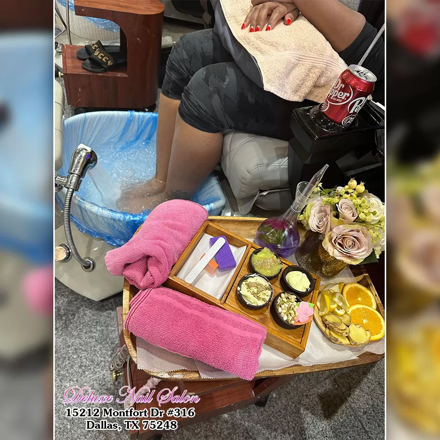 Deluxe-Nail-Salon-Dallas-Texas-75248-US_2