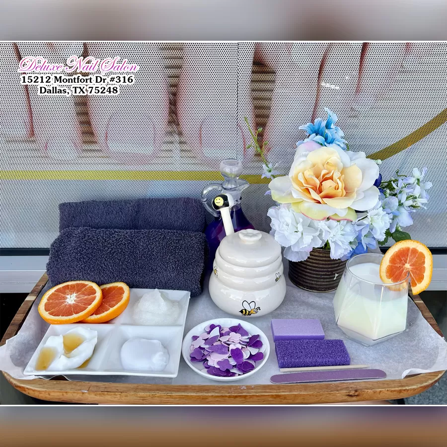 Nail-salon-75248-Deluxe-Nail-Salon-Dallas-Texas-75248-US