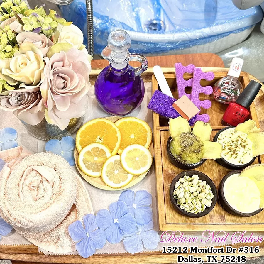 Nail-salon-75248-Deluxe-Nail-Salon-Dallas-Texas-75248-US_12