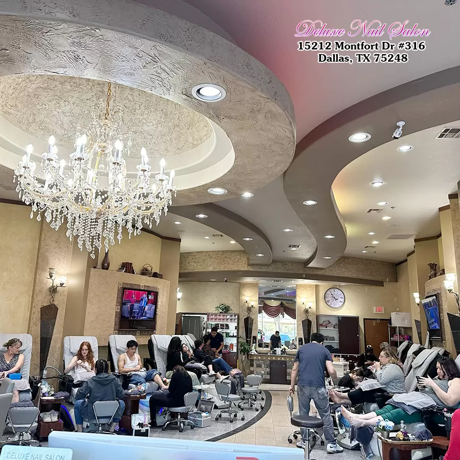 Nail-salon-75248-Deluxe-Nail-Salon-Dallas-Texas-75248-US_2