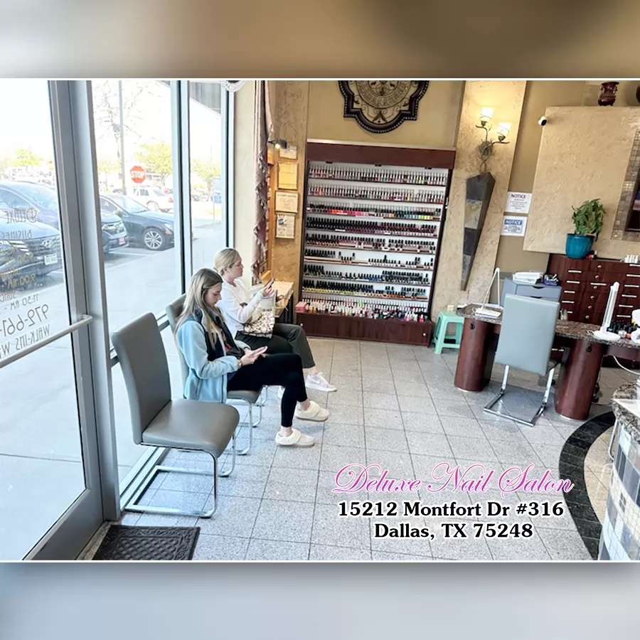 Nail-salon-75248-Deluxe-Nail-Salon-Dallas-Texas-75248-US_3