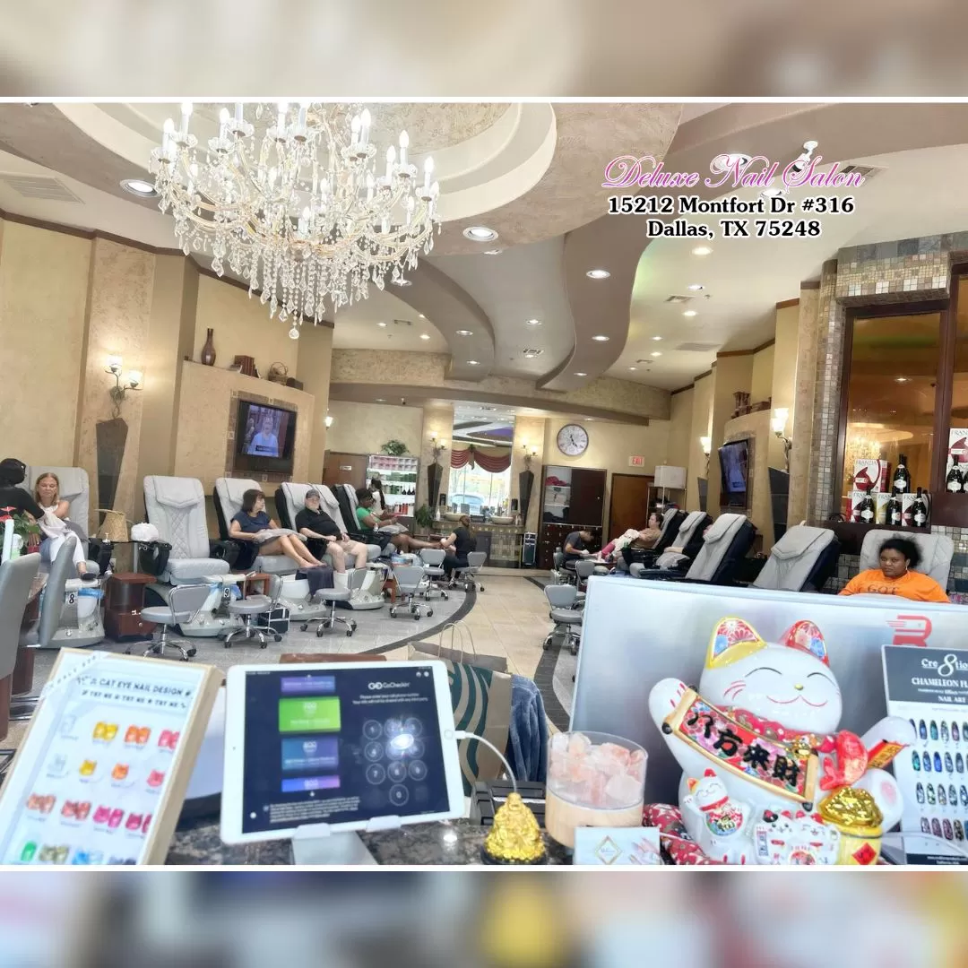 Deluxe-Nail-Salon-Dallas-Texas-7524