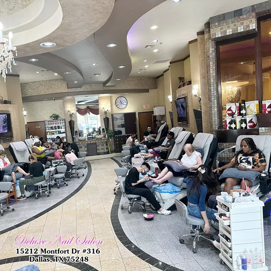 Nail-salon-75248-Deluxe-Nail-Salon-Dallas-Texas-75248-US_4