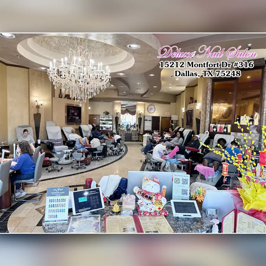 Nail-salon-75248-Deluxe-Nail-Salon-Dallas-Texas-75248-US_5