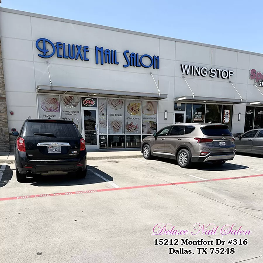 nail-salon-75248-deluxe-nail-salon-dallas-texas-75248_5