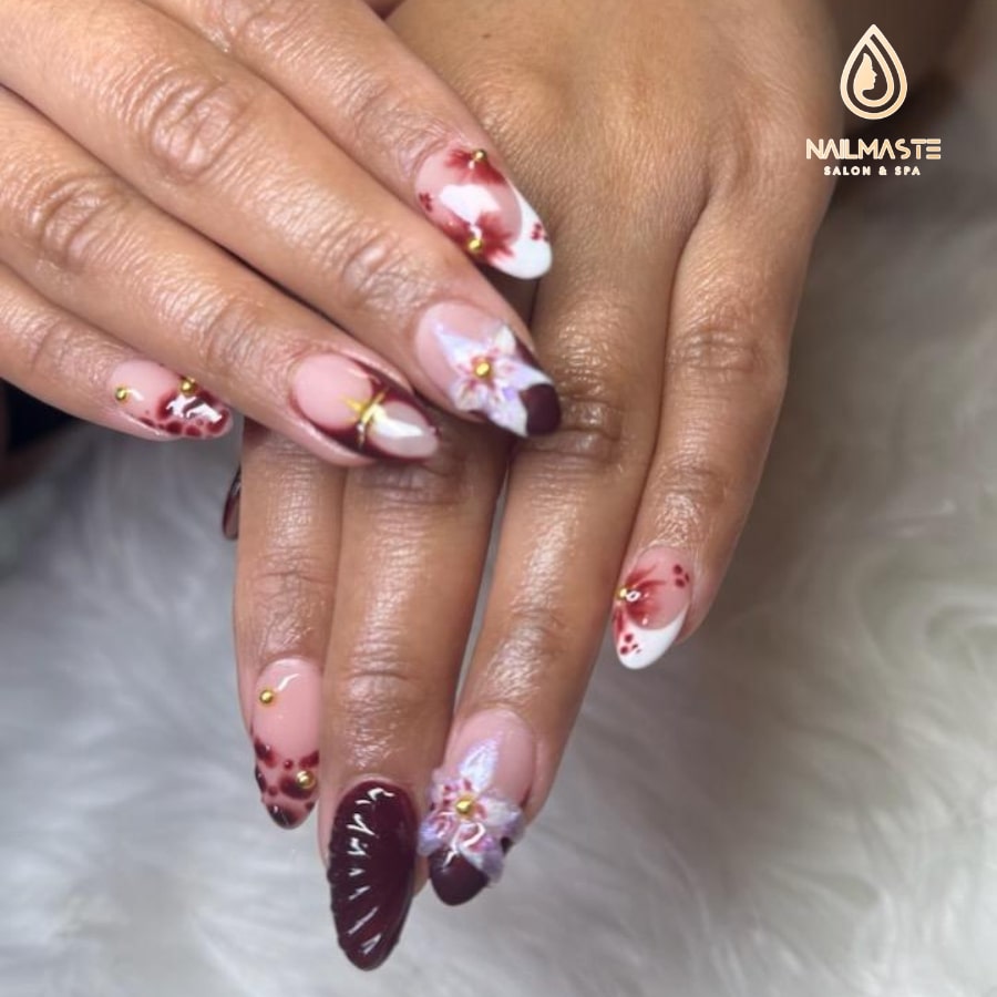 Nailmaste Salon & Spa 01142026 (1)