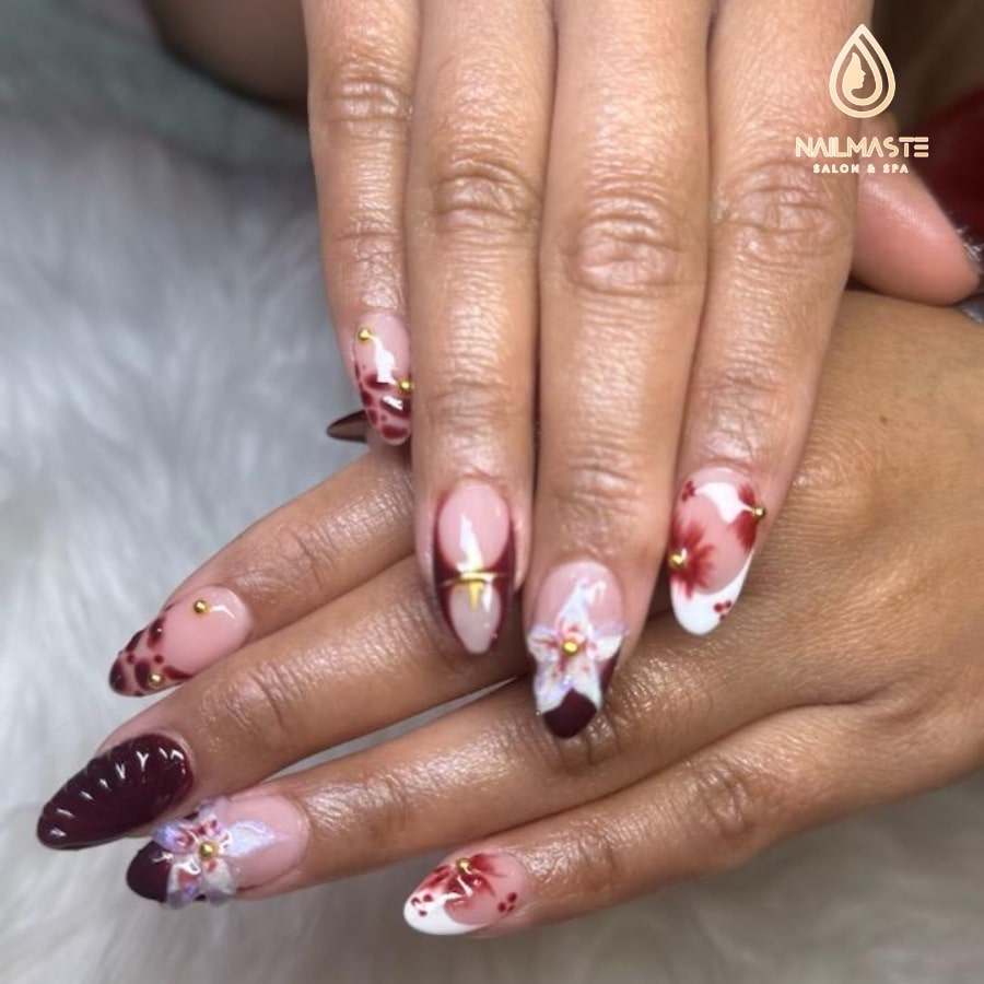 Nailmaste Salon & Spa 01142026 (2)