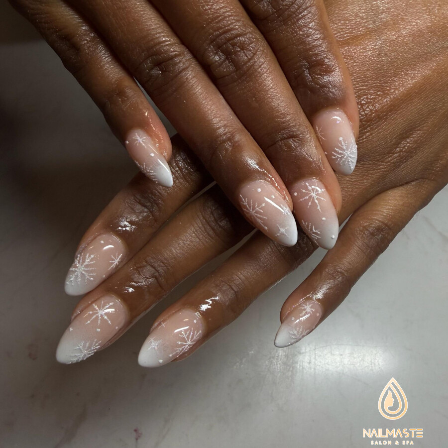 Nailmaste Salon & Spa in Bethesda, MD 20814 01212026 (1)