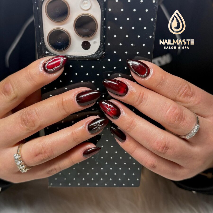 Nailmaste Salon & Spa in Bethesda, MD 20814 06032026 (1)