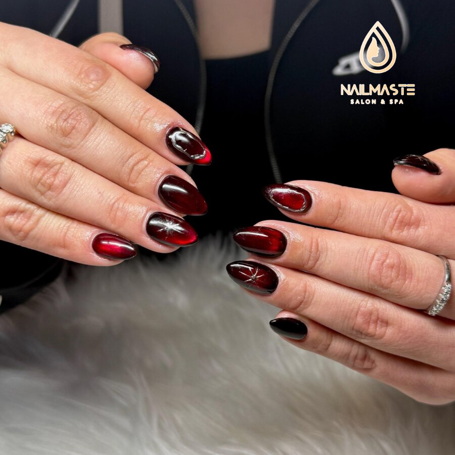 Nailmaste Salon & Spa in Bethesda, MD 20814 06032026 (2)
