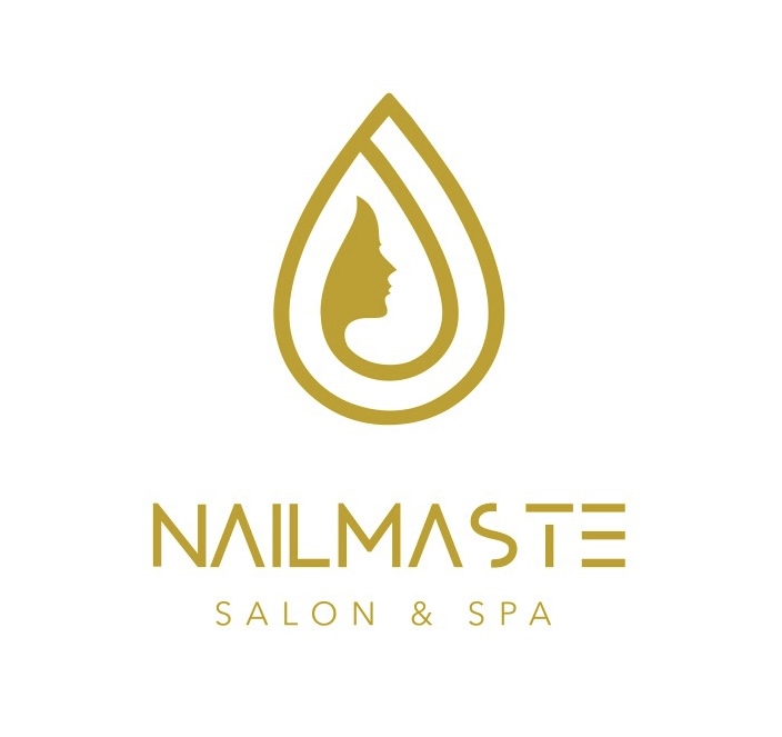 Nailmaste Salon & Spa - Nail salon near me  Bethesda
