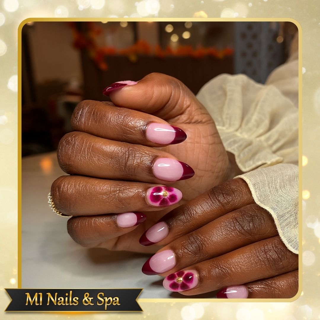 MI Nails & Spa 101025 (3)