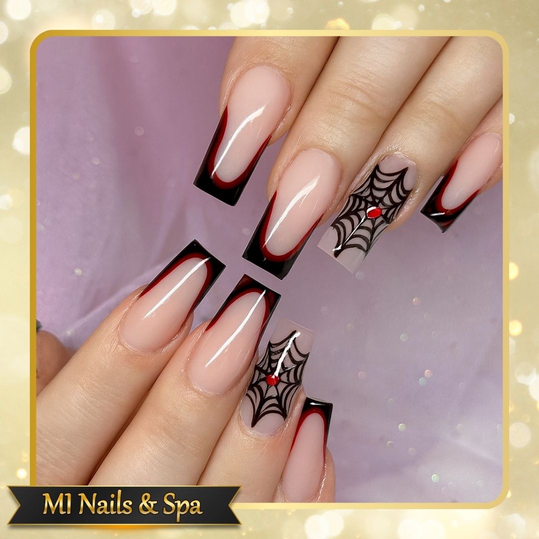 MI Nails & Spa 101025 (6)