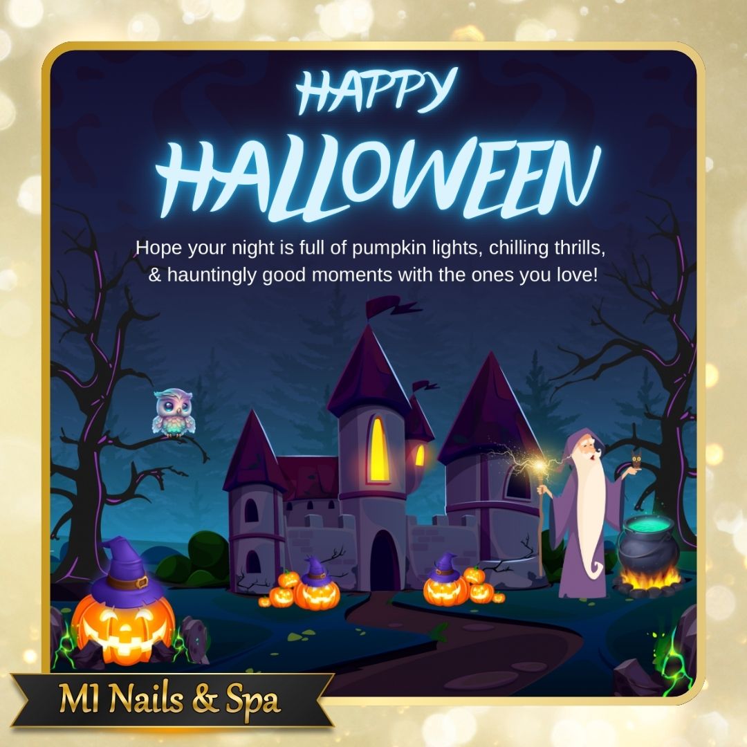 MI Nails & Spa 101025 (8)