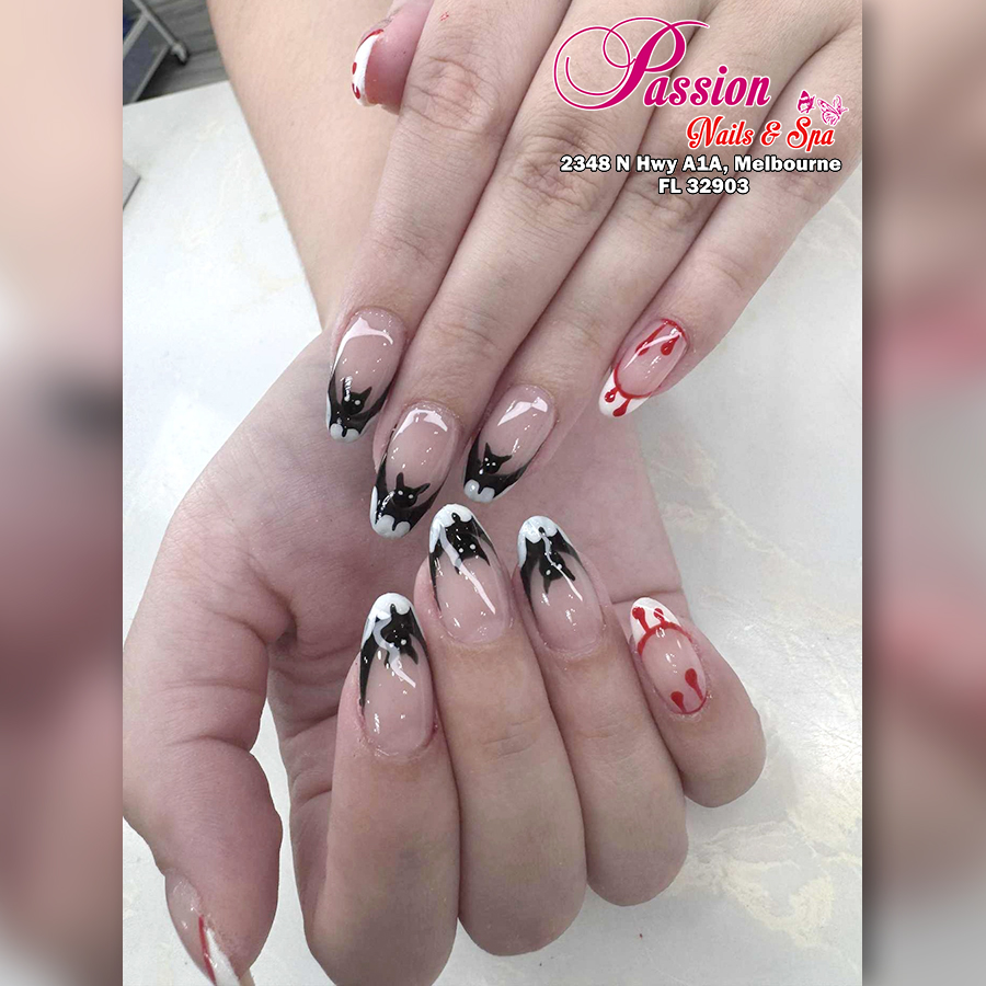 2b32ab78-a4d3-434f-93fe-d64f010346c4