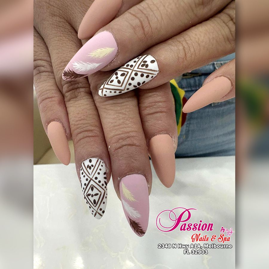 795dc2d4-4594-4035-9838-892018947eea (1)