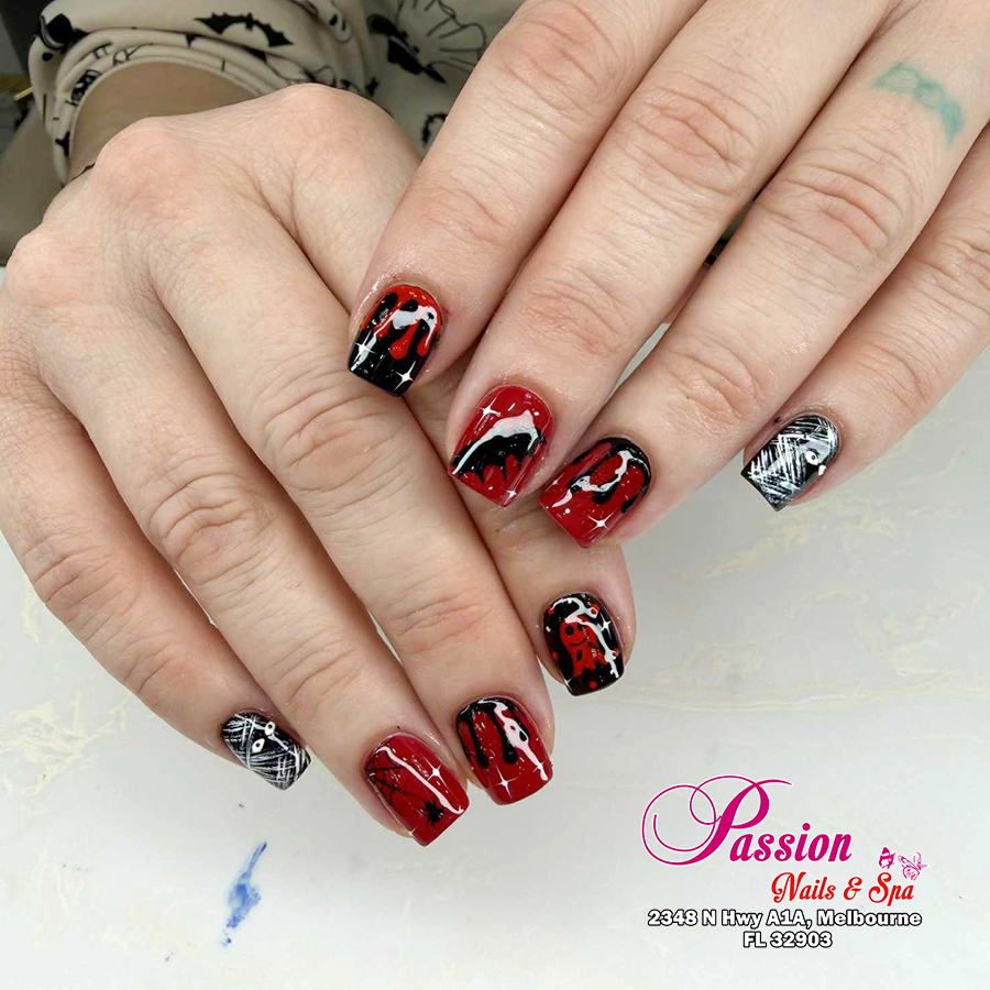 806122c1-47df-4a24-a5df-775c40860b71 (1)