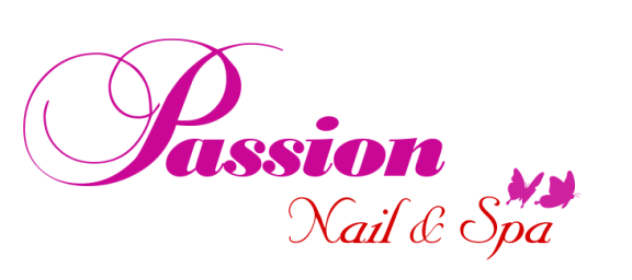Passion Nails & Spa
