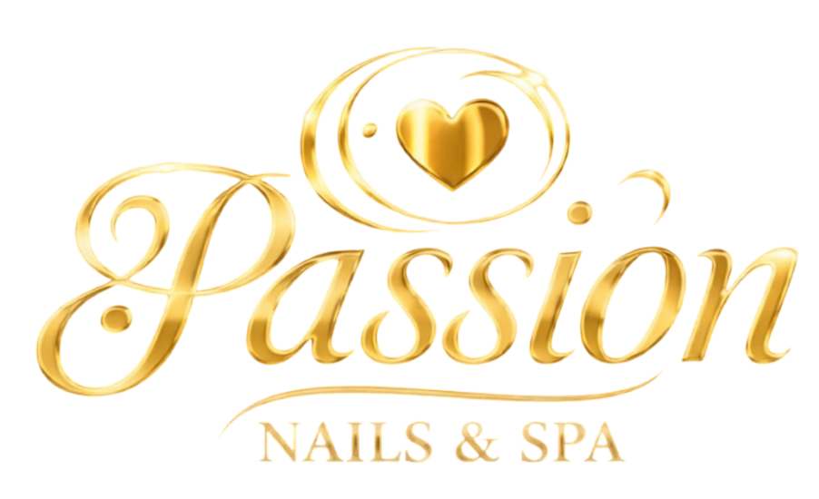 Passion Nails & Spa
