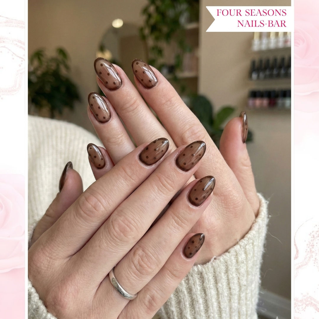 Four seasons Nails-Bar 25226 (1)