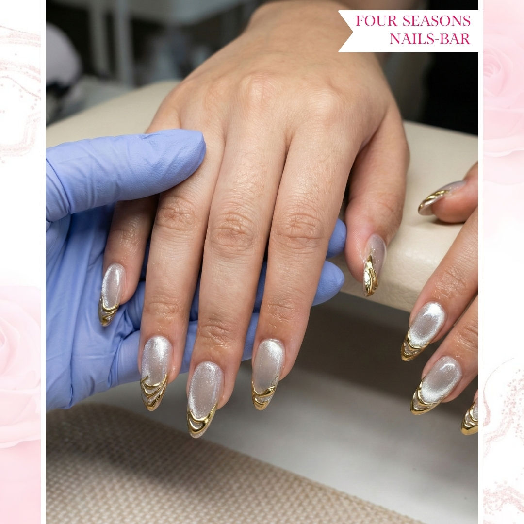 Four seasons Nails-Bar 25226 (3)