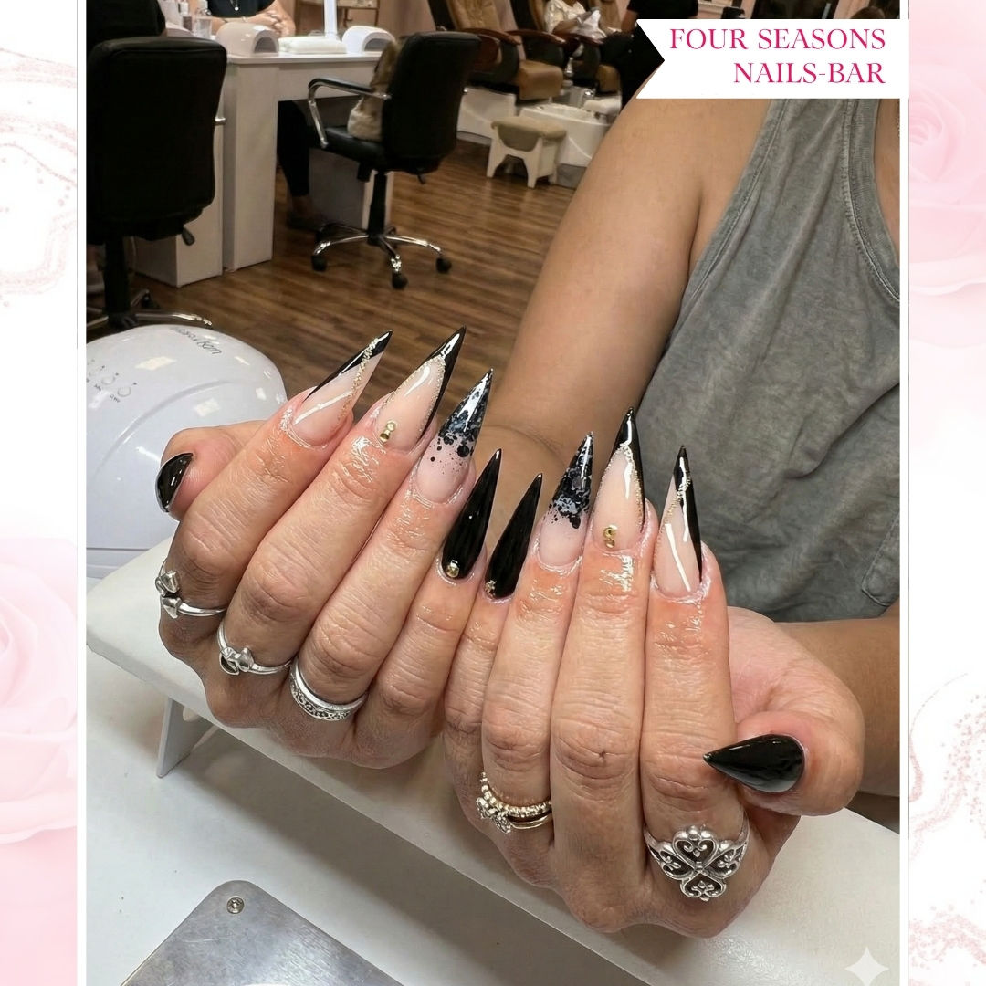 Four seasons Nails-Bar 25226 (4)