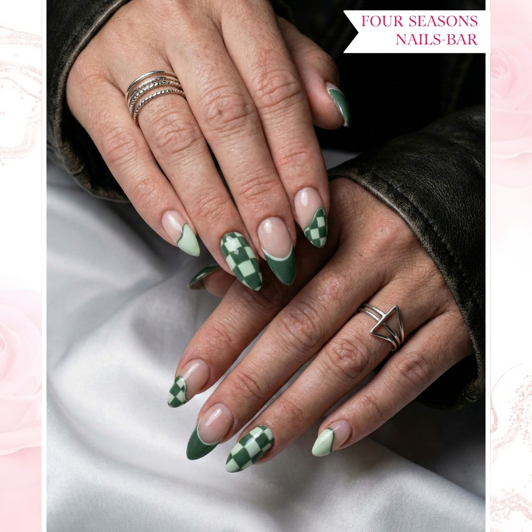 Four seasons Nails-Bar 25226 (6)