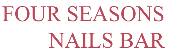 Four Seasons Nails Bar