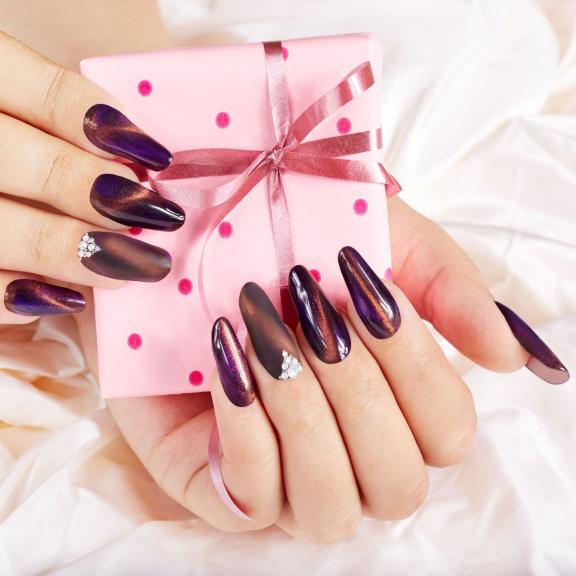 Nails
