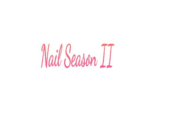 Top 1 nail salon | Nail Season II, Atlanta, GA