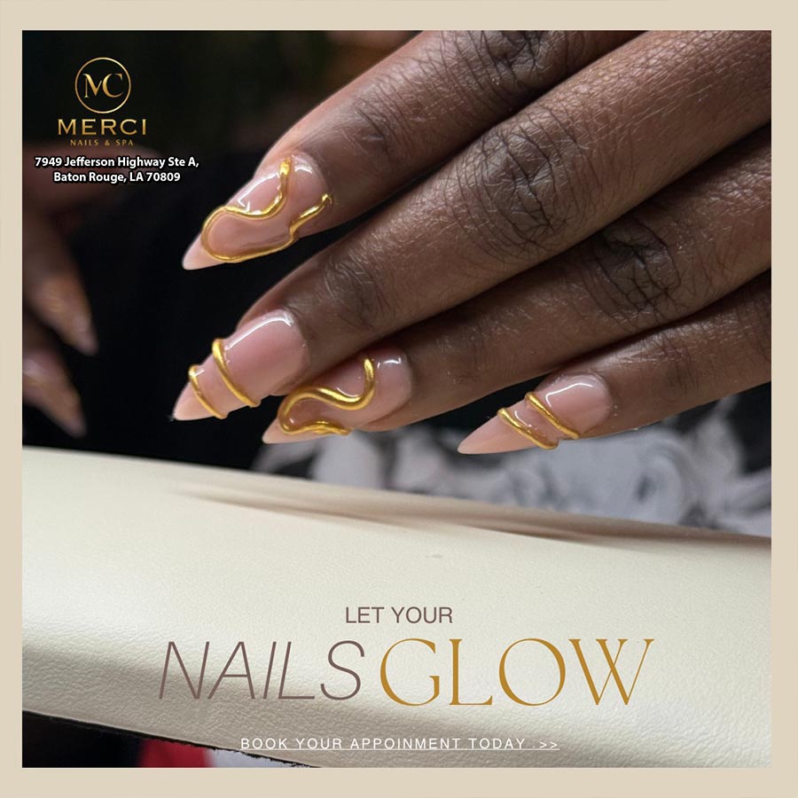13011 Merci-Nails-Spa-Baton-Rouge-LA-70809