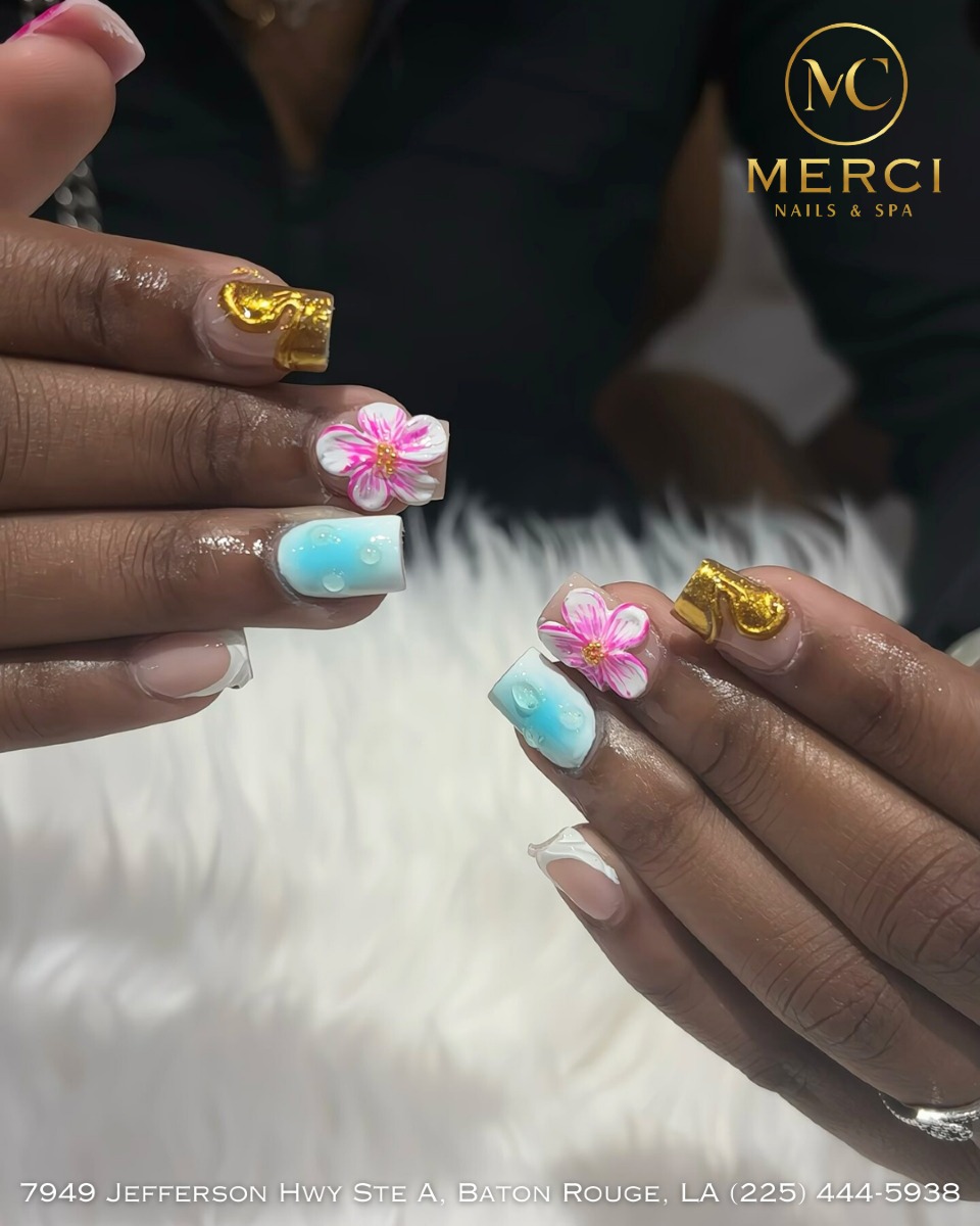 Merci Nails & Spa-23042025