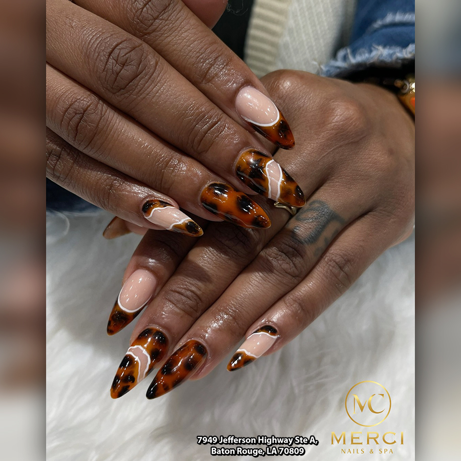 Merci-Nails-Spa-Baton-Rouge-LA-70809 (1)