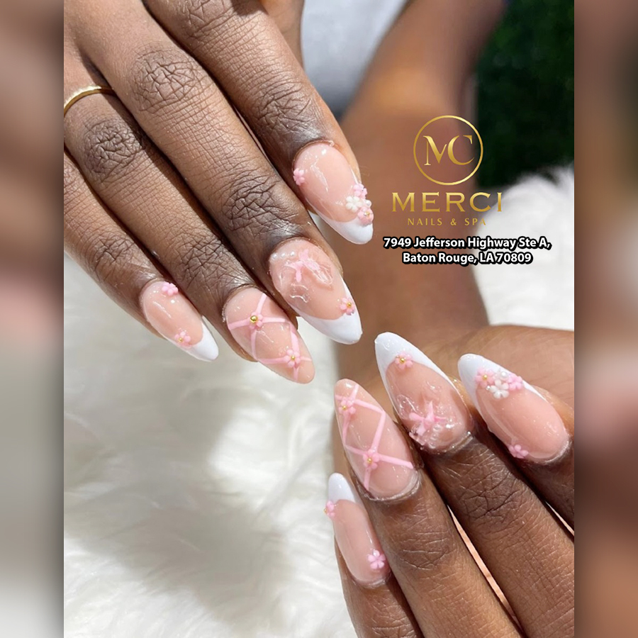Merci-Nails-Spa-Baton-Rouge-LA-70809 (2)