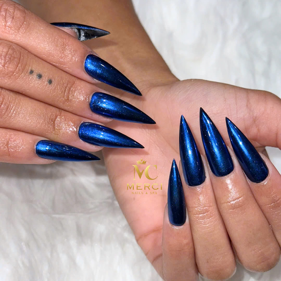 Merci-Nails-Spa-Baton-Rouge-LA-70809_2