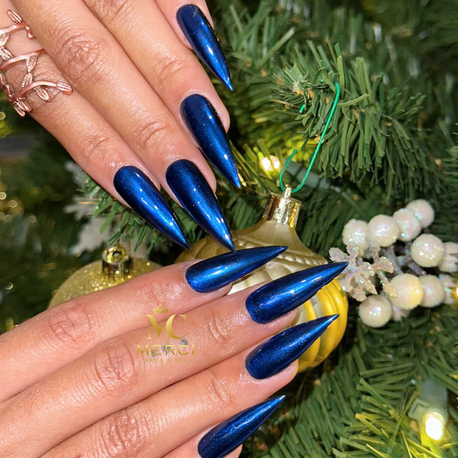 Merci-Nails-Spa-Baton-Rouge-LA-70809_3