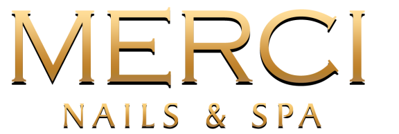Merci Nails & Spa
