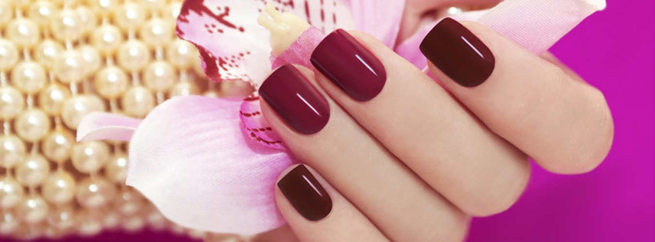 nails 3