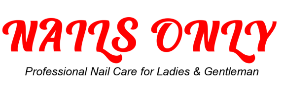 Nails Only
