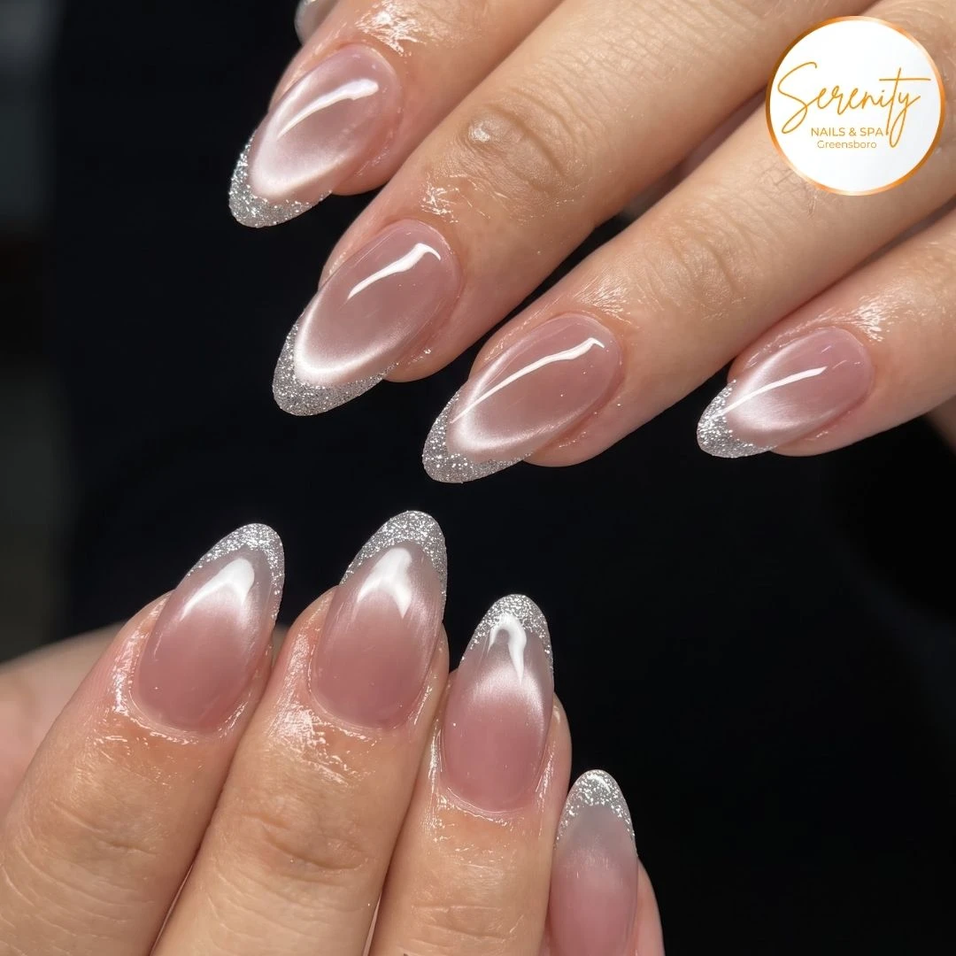 Nail Art Design Sep 16