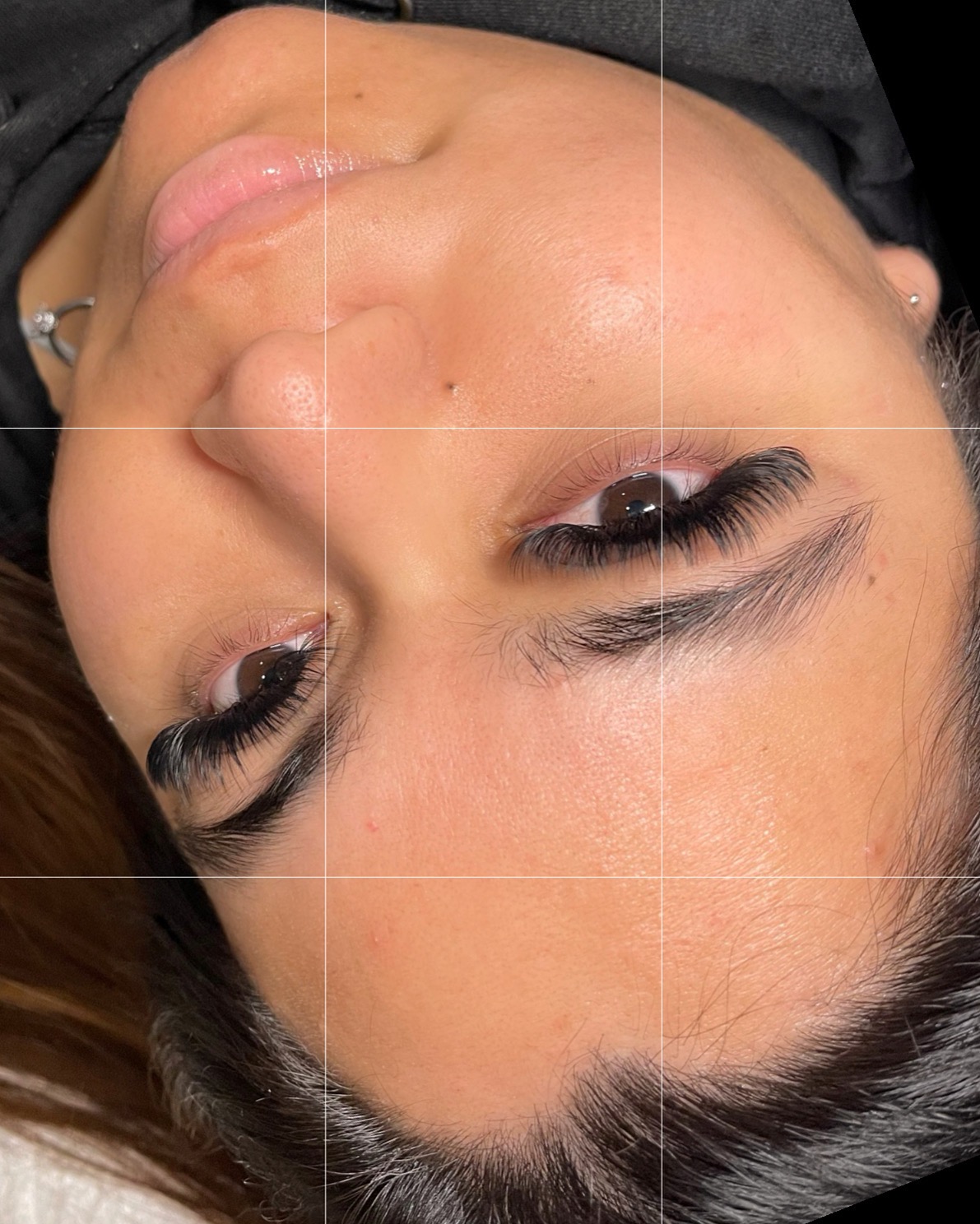 ID13024-Lash