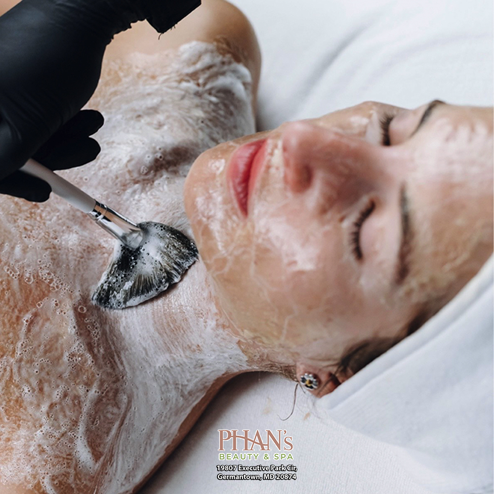 Phans-Beauty-Spa-Germantown-MD-20874