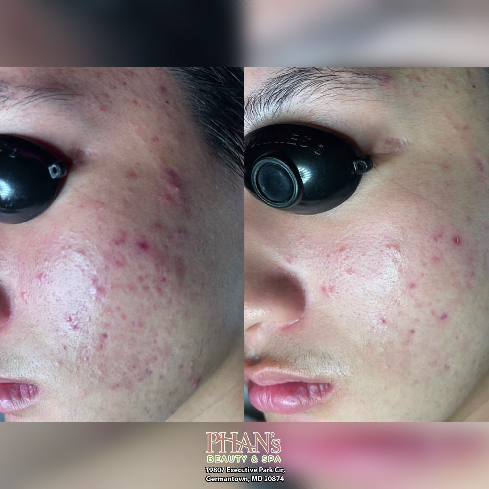Phans-Beauty-Spa-Germantown-MD-20874