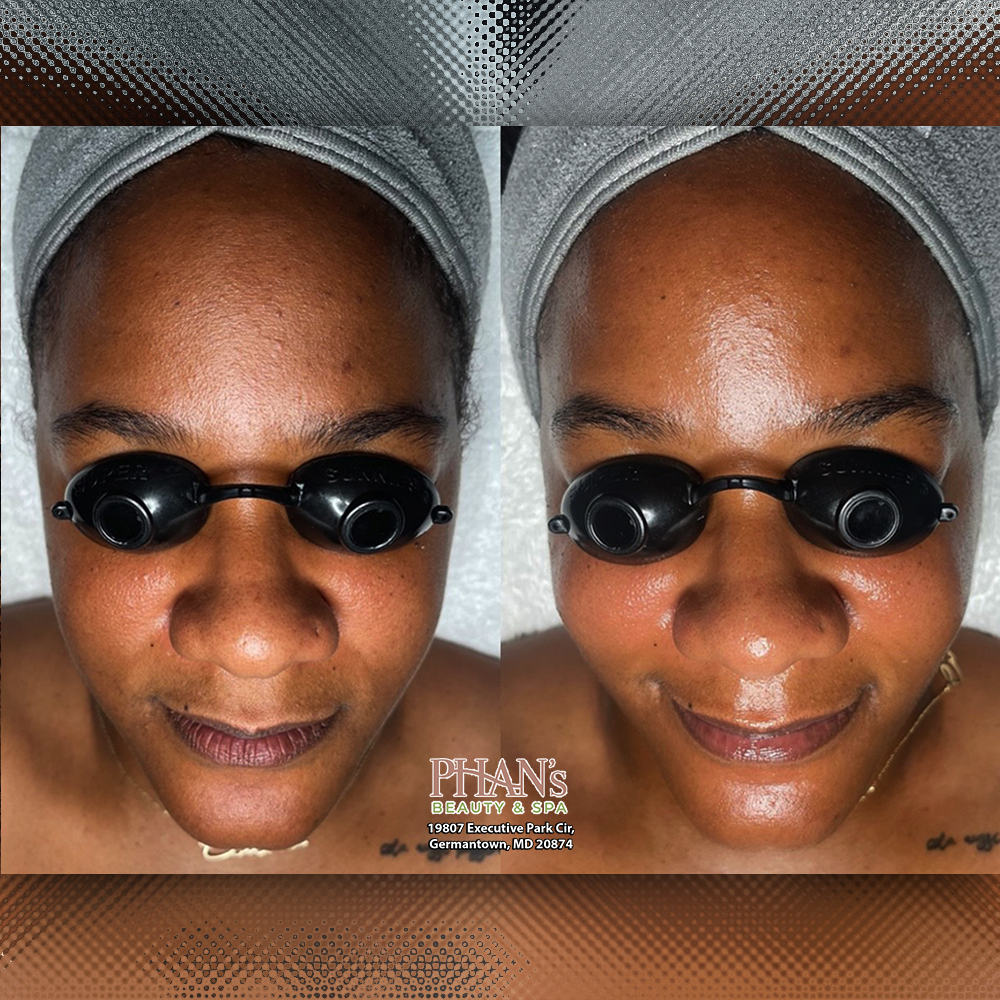 Phans-Beauty-Spa-Germantown-MD-20874