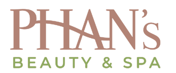 Phan's Beauty & Spa