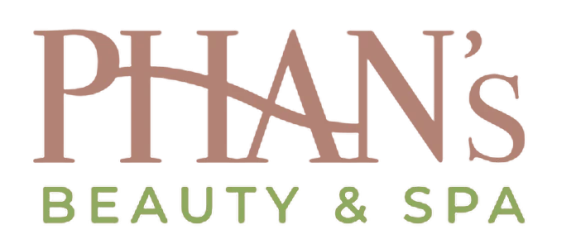 Phan's Beauty & Spa