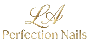 L.A. Perfection Nails | Nail salon in Lawrence Township, NJ 08648