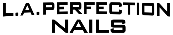 L.A. Perfection Nails | Nail salon in Lawrence Township, NJ 08648